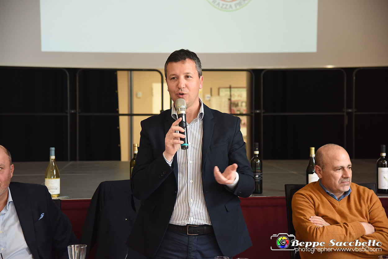 VBS_9222 - Seminario Fassona Piemontese IGP.jpg